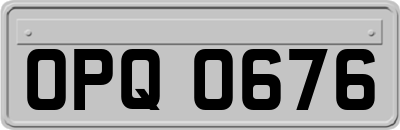 OPQ0676