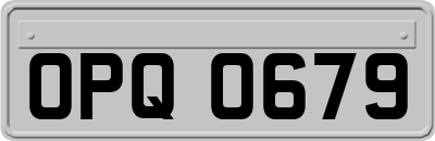 OPQ0679