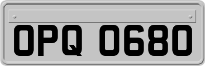OPQ0680
