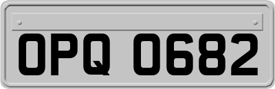 OPQ0682