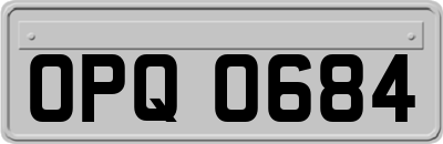 OPQ0684