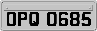 OPQ0685