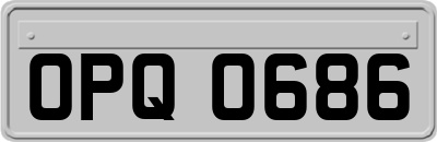 OPQ0686