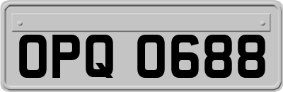 OPQ0688