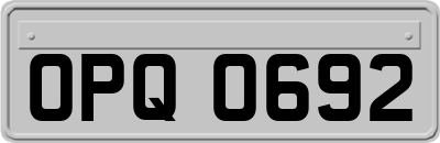 OPQ0692