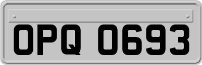 OPQ0693