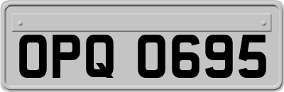 OPQ0695