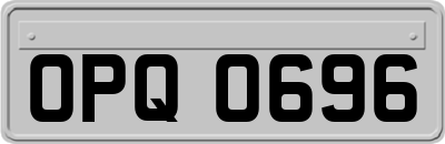 OPQ0696