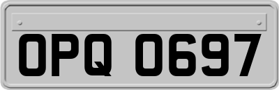 OPQ0697
