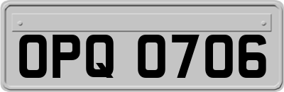 OPQ0706