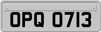 OPQ0713