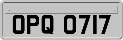 OPQ0717