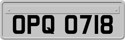 OPQ0718