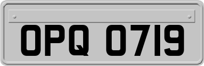OPQ0719