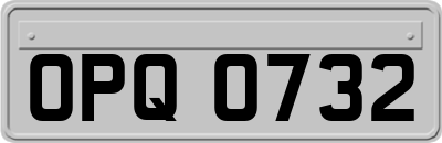 OPQ0732