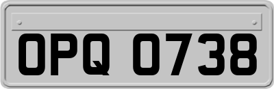 OPQ0738