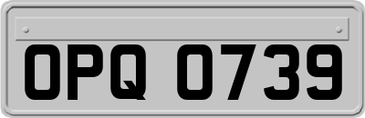 OPQ0739