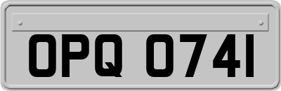OPQ0741