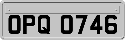 OPQ0746
