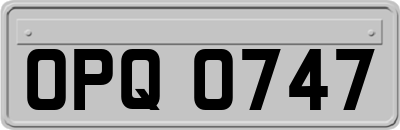 OPQ0747