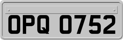 OPQ0752