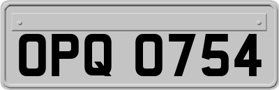 OPQ0754