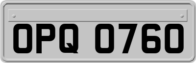 OPQ0760
