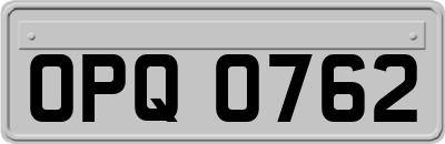 OPQ0762