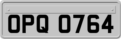 OPQ0764