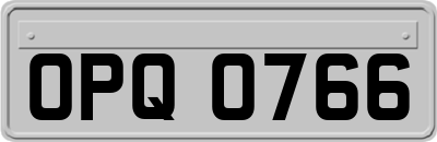 OPQ0766