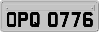 OPQ0776