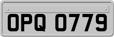 OPQ0779
