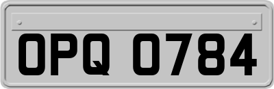 OPQ0784