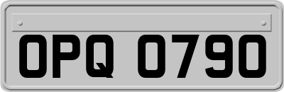OPQ0790
