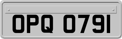 OPQ0791