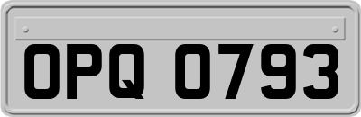 OPQ0793