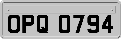 OPQ0794