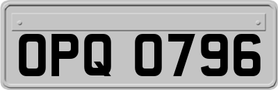 OPQ0796