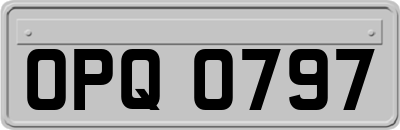 OPQ0797