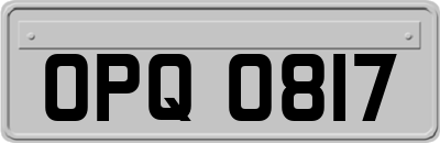 OPQ0817