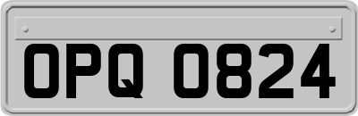 OPQ0824