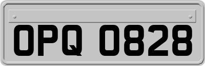 OPQ0828