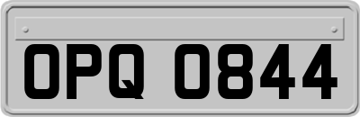 OPQ0844