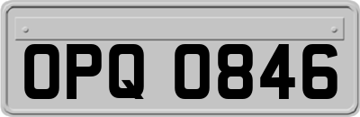 OPQ0846