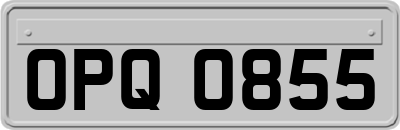 OPQ0855