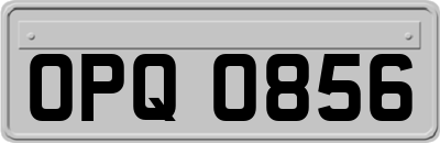 OPQ0856