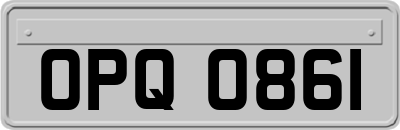 OPQ0861