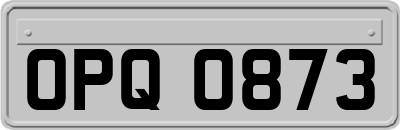 OPQ0873