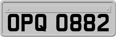 OPQ0882