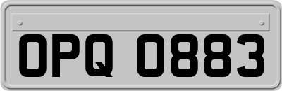 OPQ0883